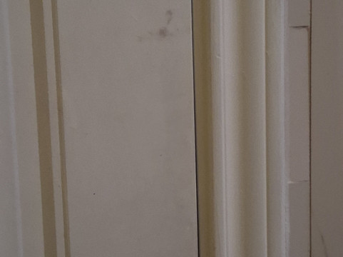 Quality Inn On Aransas Bay主图