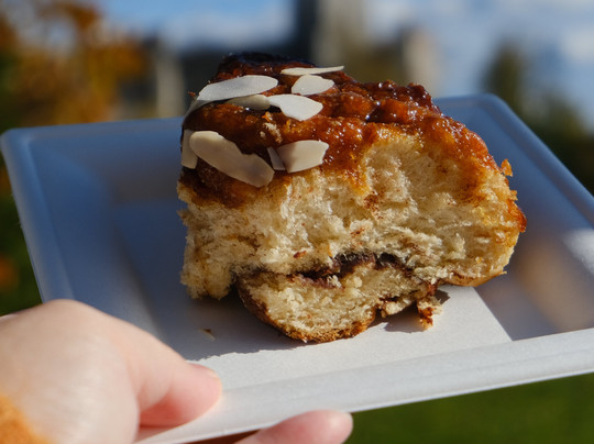 Tenczyn Castle-Rudno必去景点