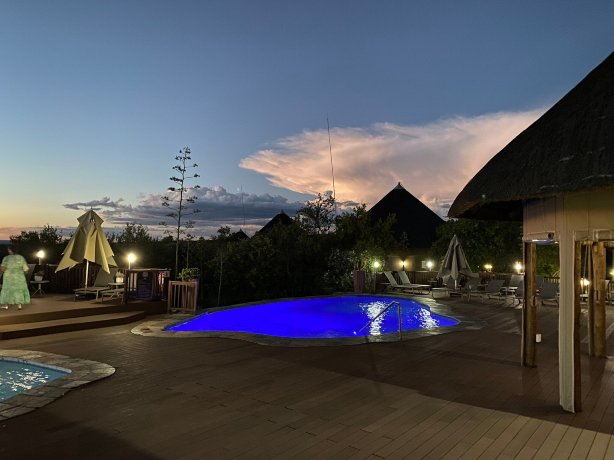 Sebatana Private Reserve-官方