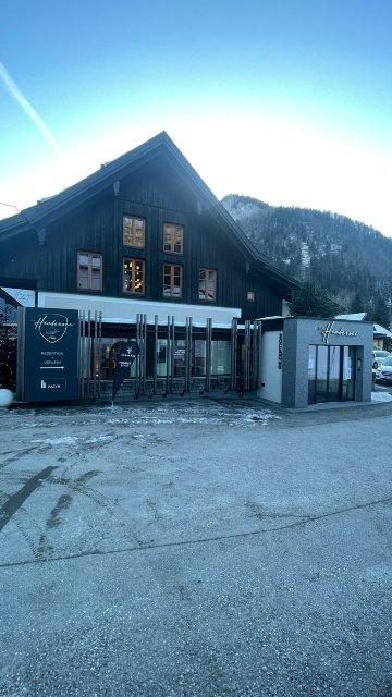 DAS Hintersee-官方