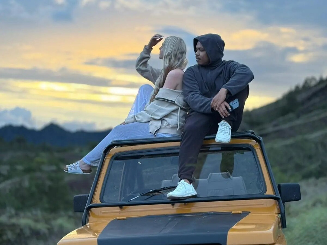 Bobes Tour-水明漾必去景点