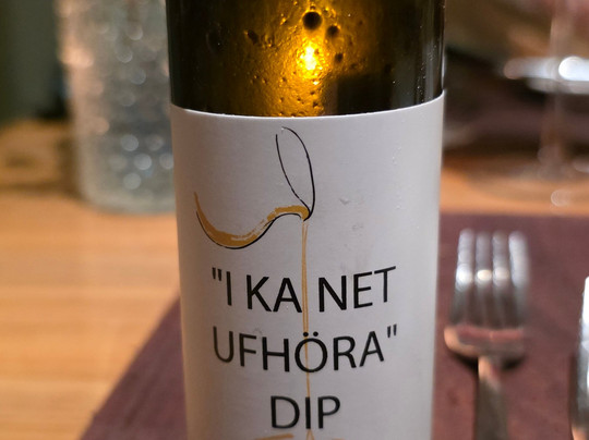 Restaurant Hotel Gasthof Mohren主图