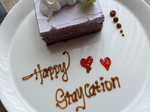 大门市政厅大酒店主图