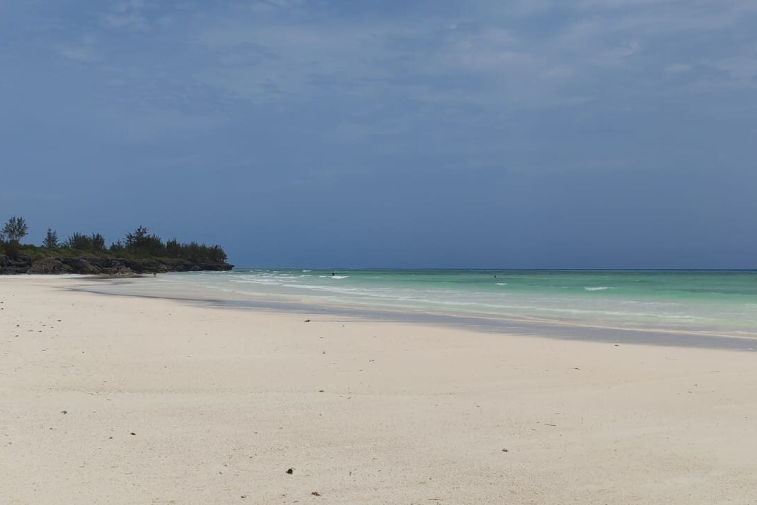 UROA SMILE TOURS-乌罗阿必去景点