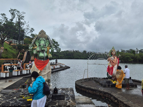 KIDAN TOUR OPERATOR-卓欧毕雪必去景点