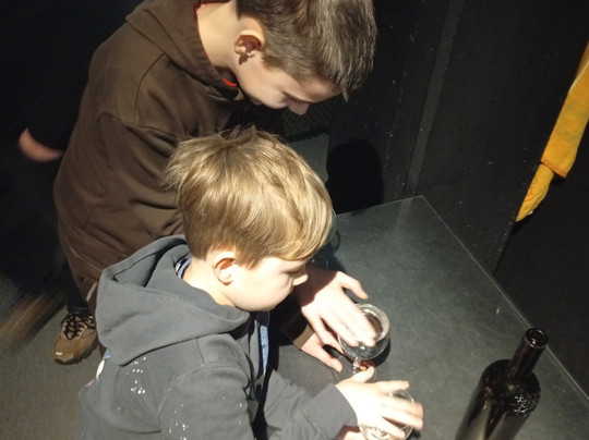 Womai-克拉科夫必去景点