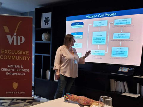 考文垂乡村酒店主图