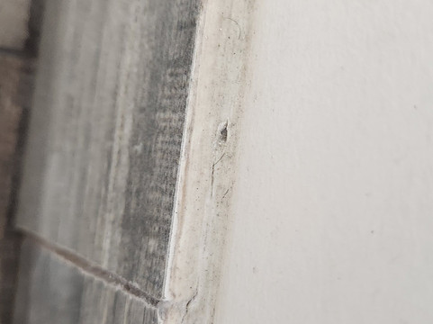 别墅 1565 酒店主图