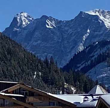 Quartier Severin主图