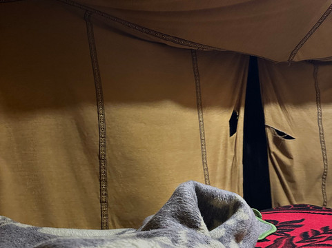 Viaggioneldeserto-扎古拉必去景点