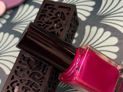 Wecandoo-巴黎必去景点