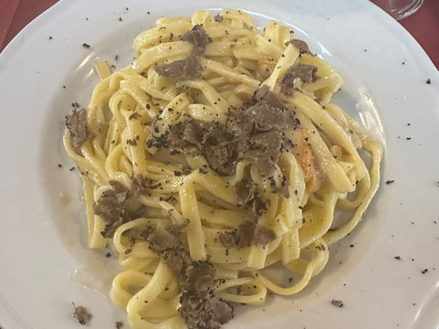 Grand Hotel delle Rocche主图