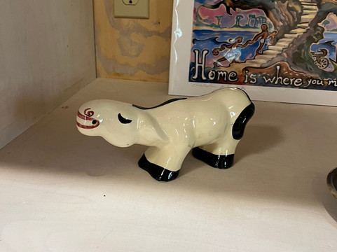 Shearwater Pottery-Ocean Springs必去景点