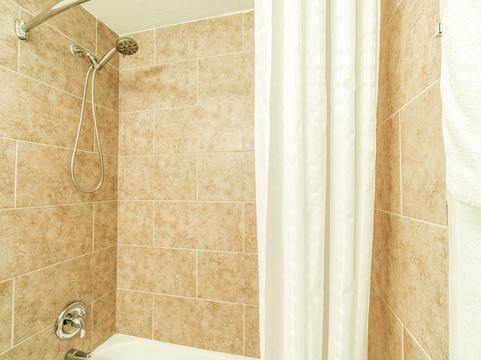 Hotel O 长角牛博伊西城 OK