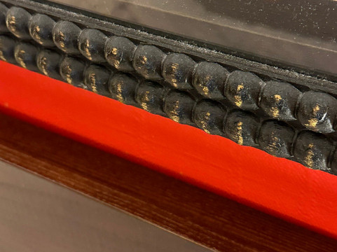 德贝尔尼酒店主图