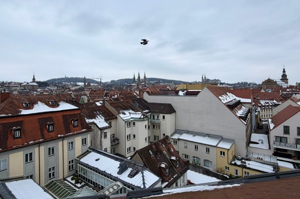 老城酒店酒屋梅瑟施密特-官方