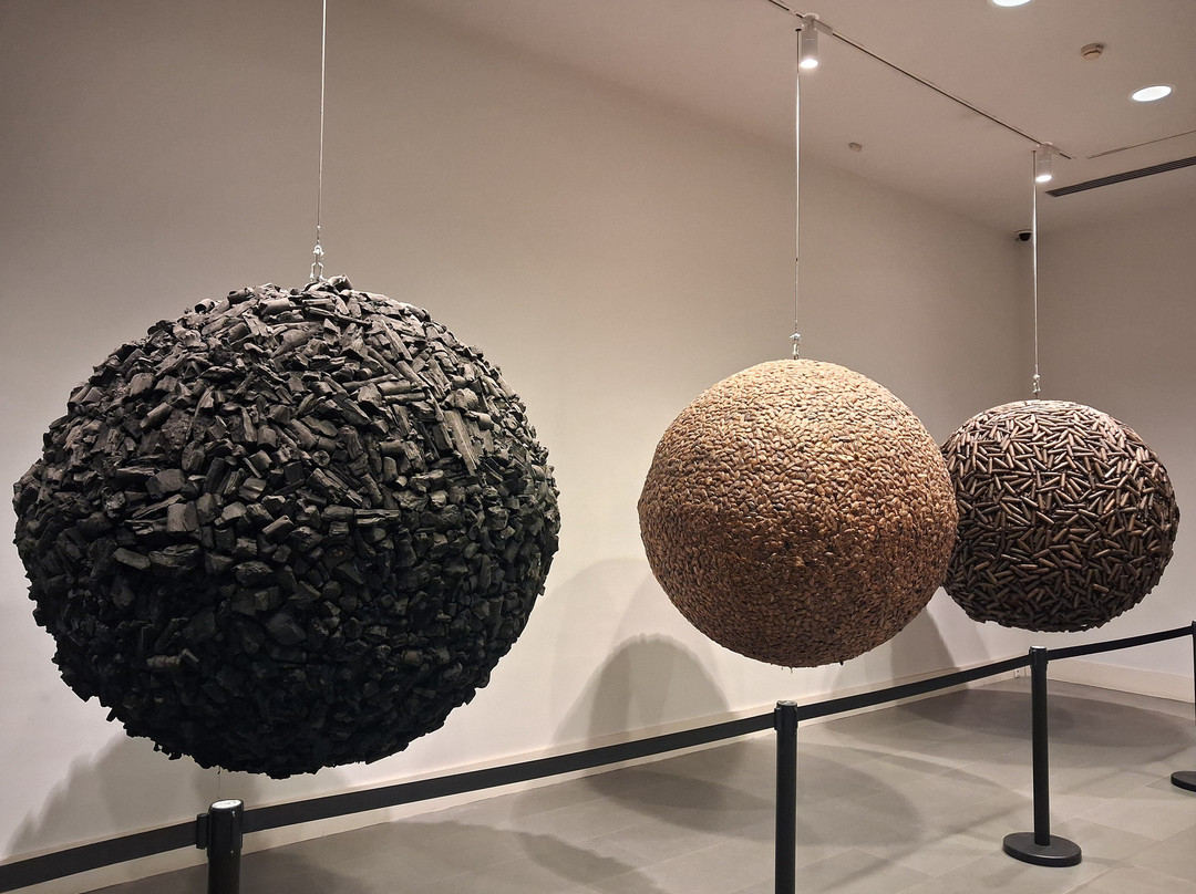 Palazzo Valle-卡塔尼亚必去景点