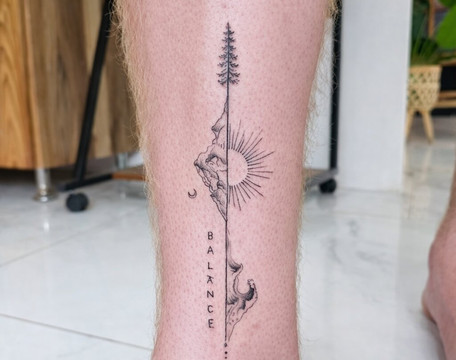 White Sloth Art Studio-塔马林多必去景点