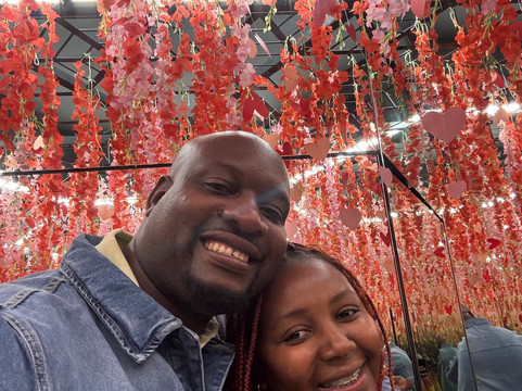 Museum Of Illusions Cape Town-开普敦中心区必去景点