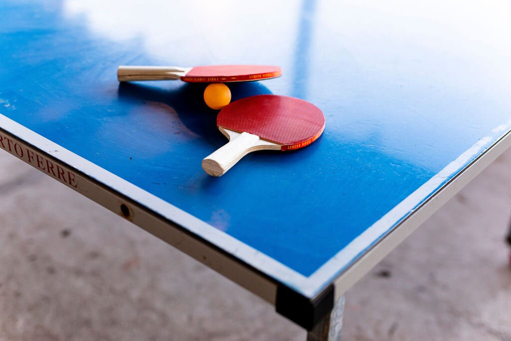 内斯阿米姆酒店主图