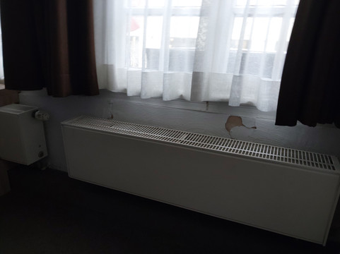 霍岑酒店-餐厅-咖啡厅-酒吧主图