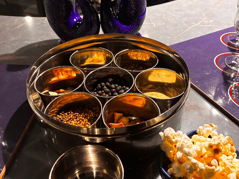 Plymouth Gin Distillery-普利茅斯必去景点