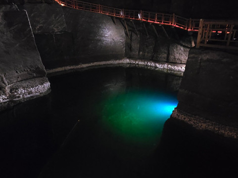 Choose Cracow-克拉科夫必去景点