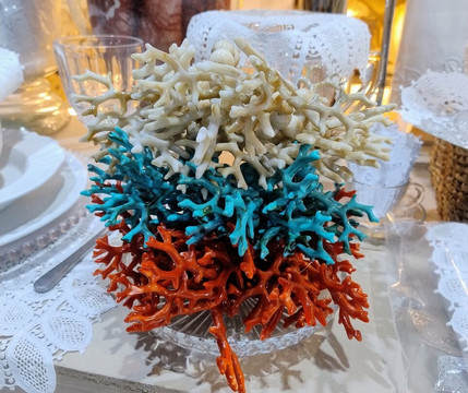 Mercado Central de Fortaleza-福塔莱萨必去景点