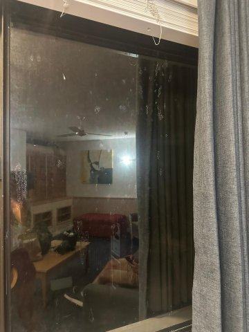 冲浪者天堂蒂基公寓酒店-官方