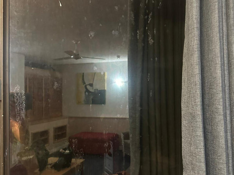 冲浪者天堂蒂基公寓酒店主图