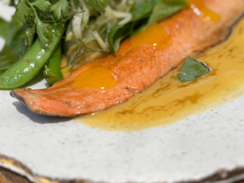 Klein Roosboom Boutique Winery-德班丘必去景点