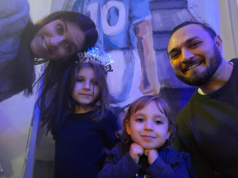 081 Pizzeria Napoletana