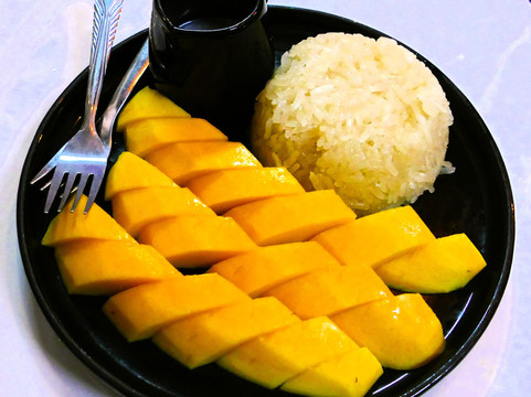 Meiling Restaurant主图