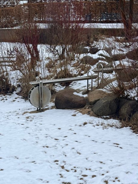 斯特兰豪斯酒店 - 精品SPA度假酒店-官方