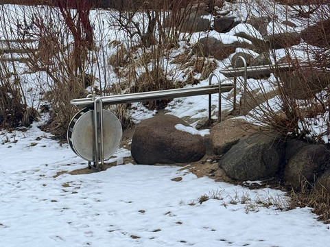 斯特兰豪斯酒店 - 精品SPA度假酒店主图