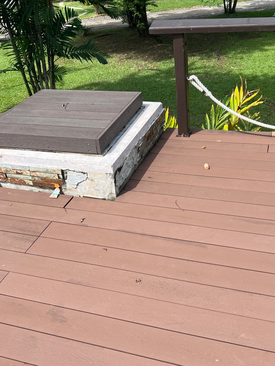 萨沃伊水疗度假村-浴室