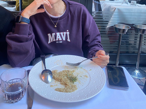 Ristorante Marino 1939主图