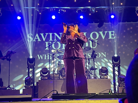 Britannia Pier-大雅茅斯必去景点