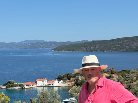 Tzasteni-Milina必去景点