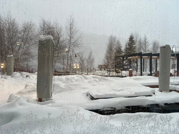 皮奥勒特斯公园山 Spa 酒店-官方