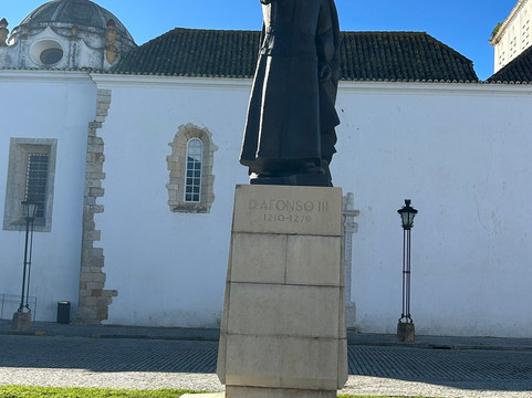 法鲁精品酒店主图