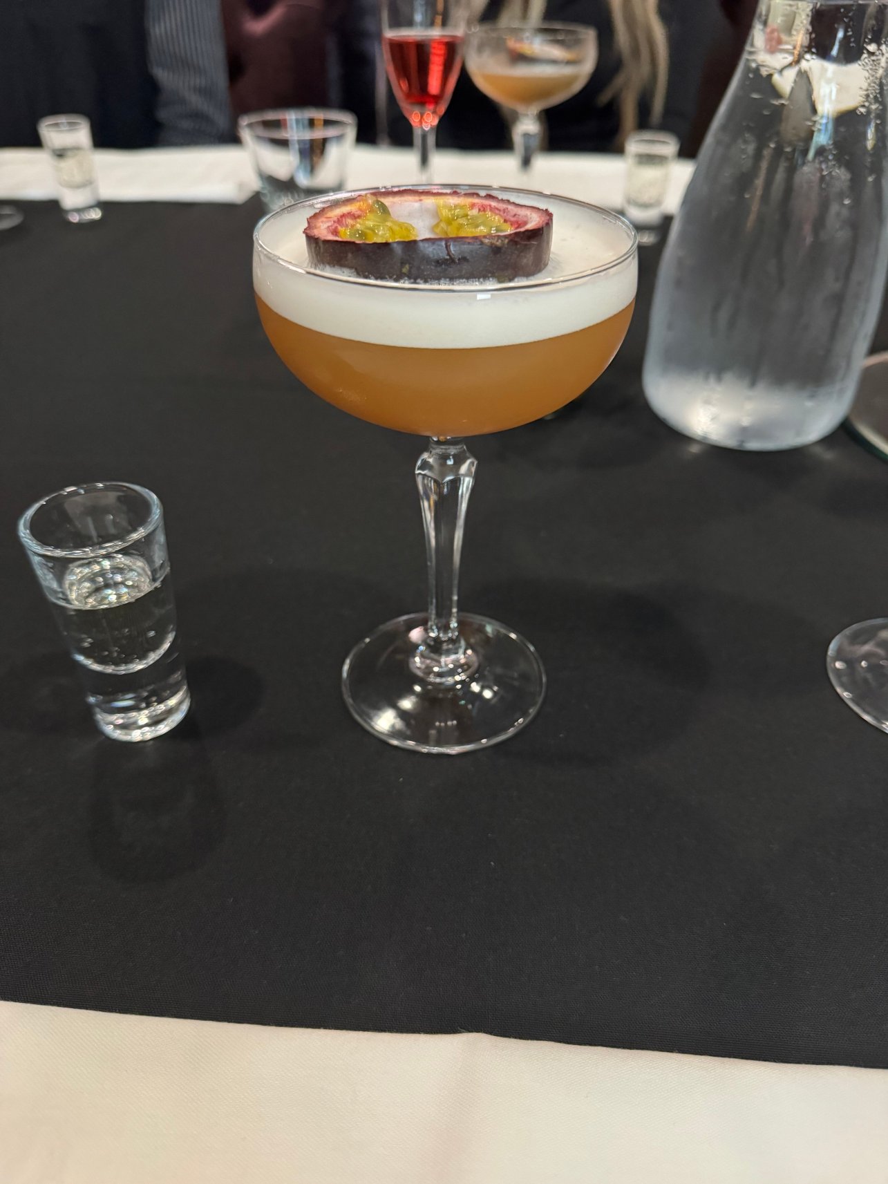 邓迪马尔梅森酒店-官方