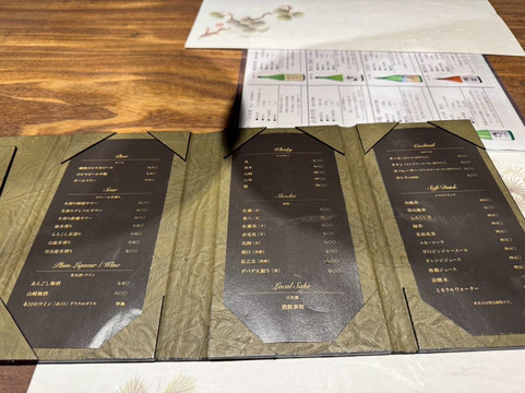 恵比寿屋 HANARE主图