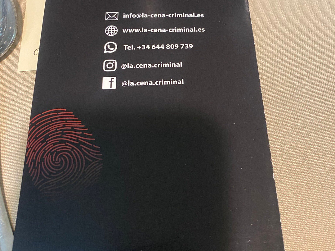 Bodegues Besalduch Valls & Bellmunt-Sant Mateu必去景点