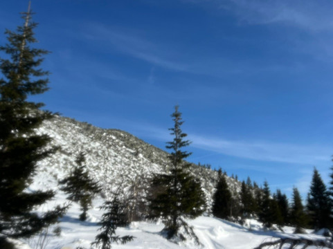 National Park Zuratkul-Satka必去景点