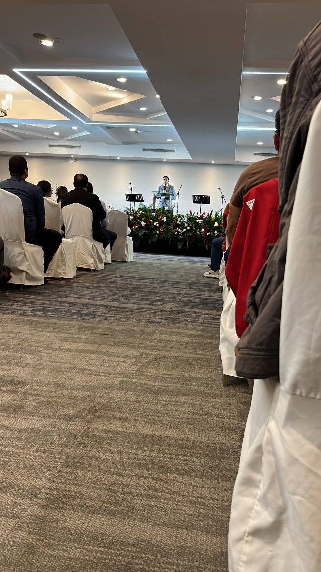 昆卡金绿酒店-官方