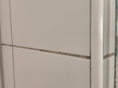 宜必思布雷根茨酒店主图