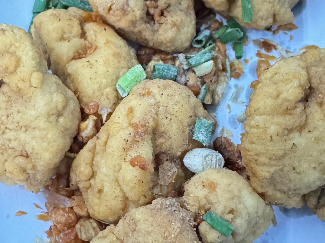 合宾酒店青蓬主图