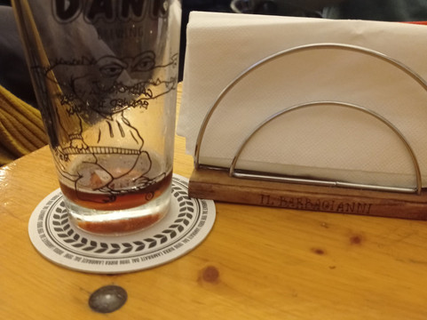 Il Barbagianni-特拉帕尼省必去景点