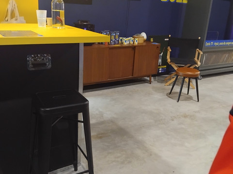 Quiz Room Saint-brieuc-Ploufragan必去景点